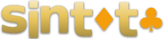 sintoto logo