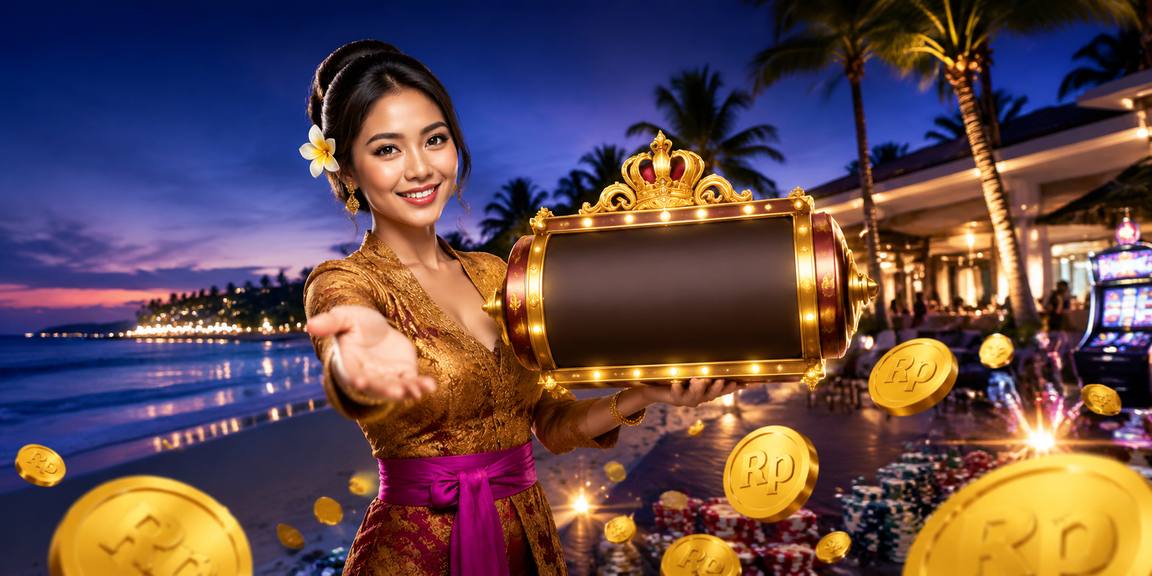 sintoto Slots